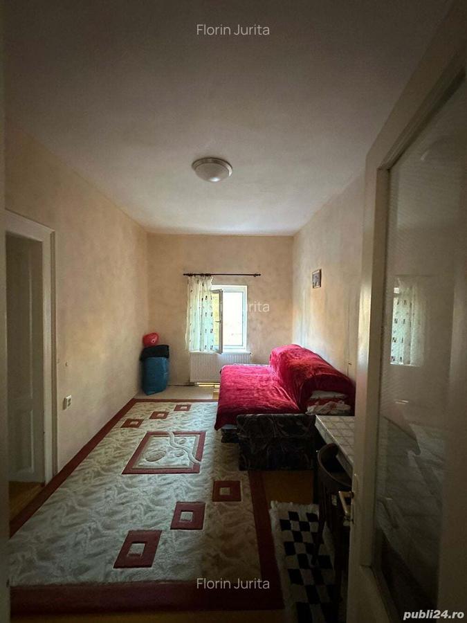 Vand Casa in Comuna Varias - 8