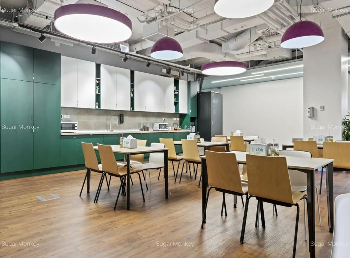 Birouri moderne, private în spațiu de Coworking de închiriat – Equilibrium - 7 Birouri moderne, private în spațiu de Coworking de închiriat – Equilibrium - 7