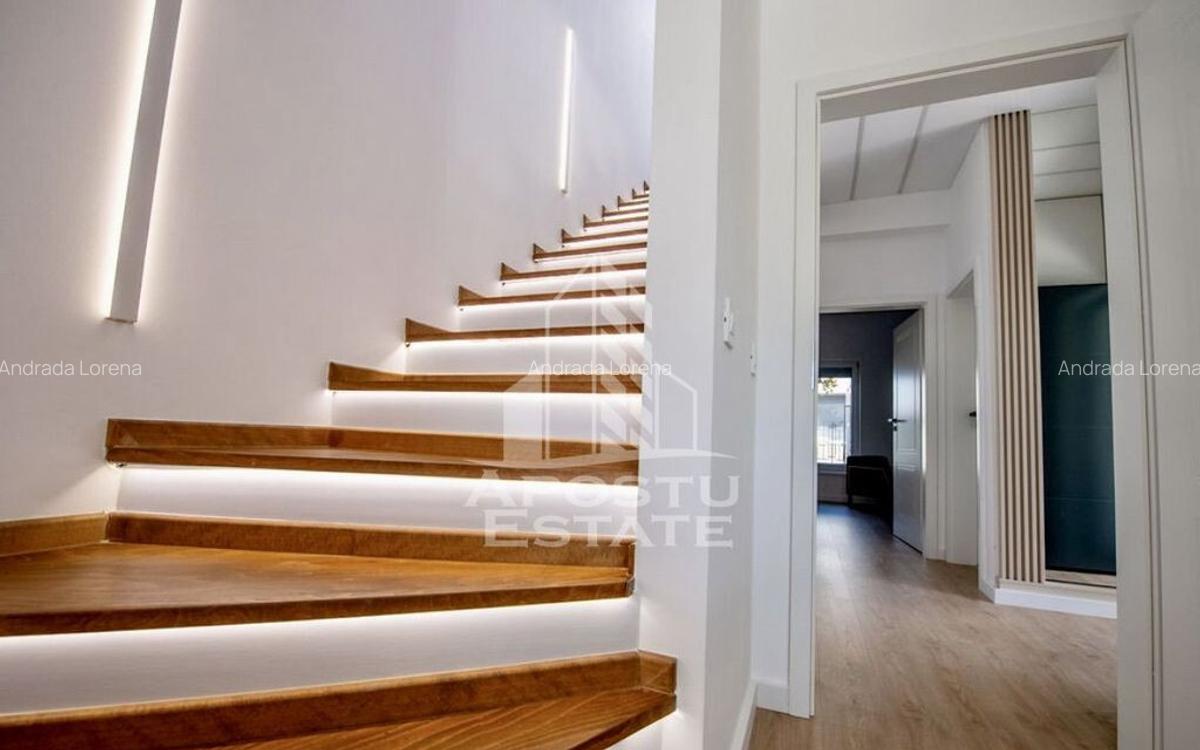 Locuinte de tip duplex moderne si smart - 6
