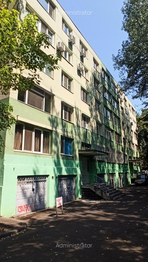 Apartament 3 camere Domenii - Aviator Stalpeanu - 11