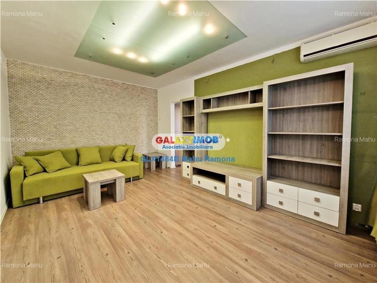 Apartament 2 camere, modern, mobilier nou, Ion Mihalache - Popisteanu - 1