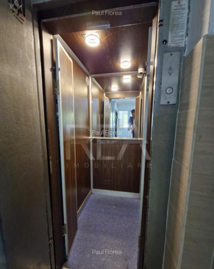 Apartament cu 3 camere de vanzare langa Park Lake la 1300 - 4