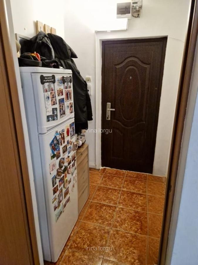 Ap 2 cam, Alexandru cel bun, langa Piata - 6