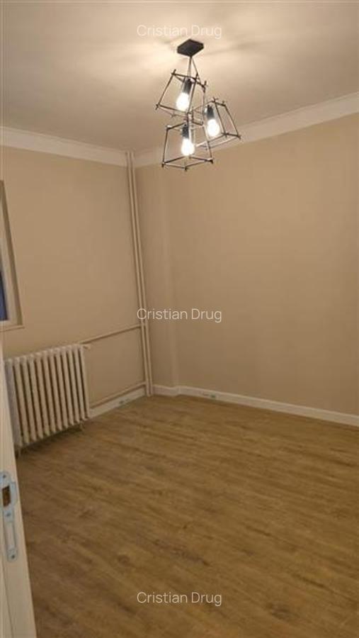 Apartament 2 camere Bulevardul Chisinau - 2