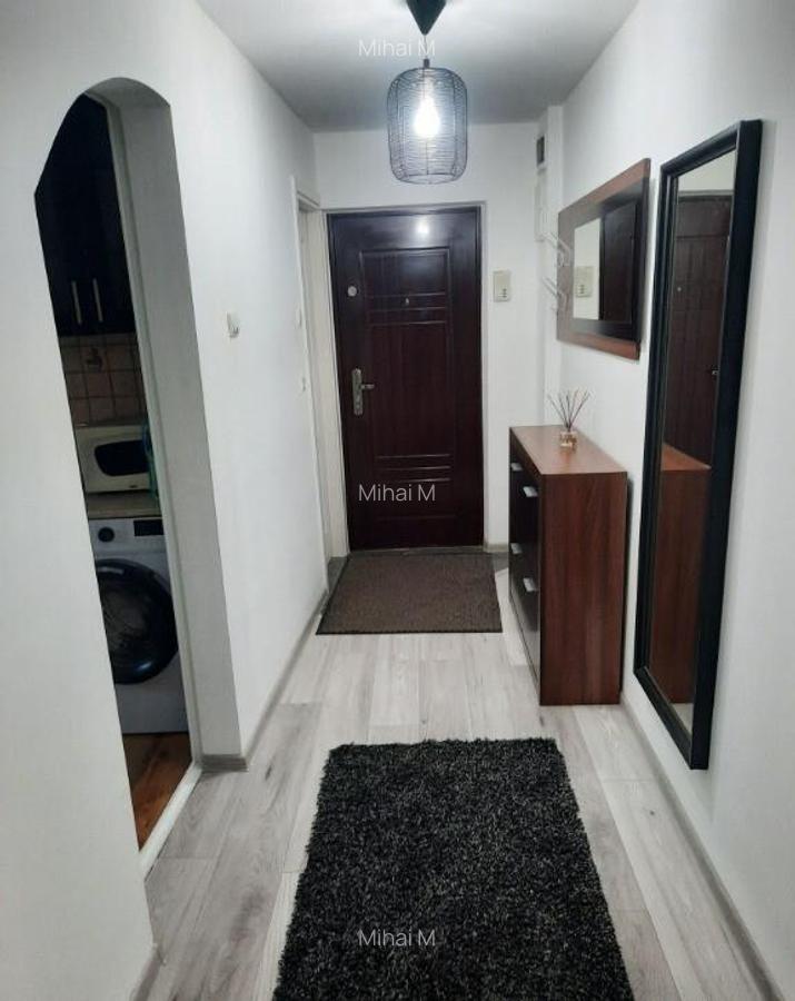 PET FRIENDLY! Apartament 2 camere 40mp | Nicolina - 2