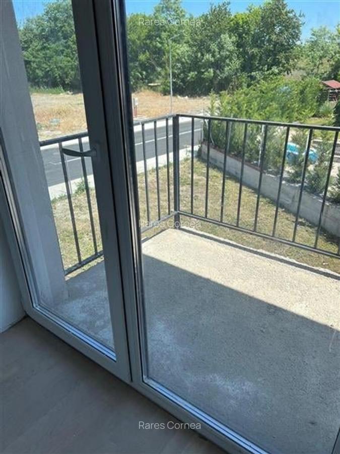 Vanzare casa noua superfinisata, teren 555 mp in zona Baza Sportiva Gheorgheni - 13