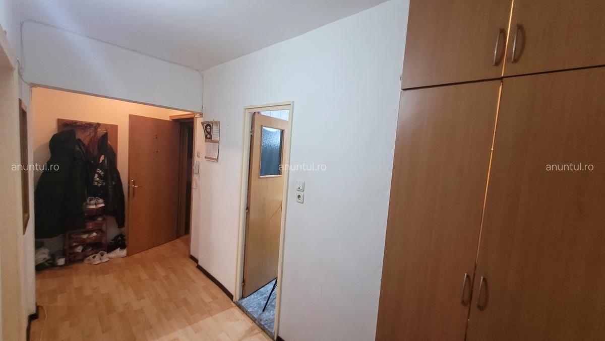 Rahova 2 Camere, constructie 1984, 60mp - 4