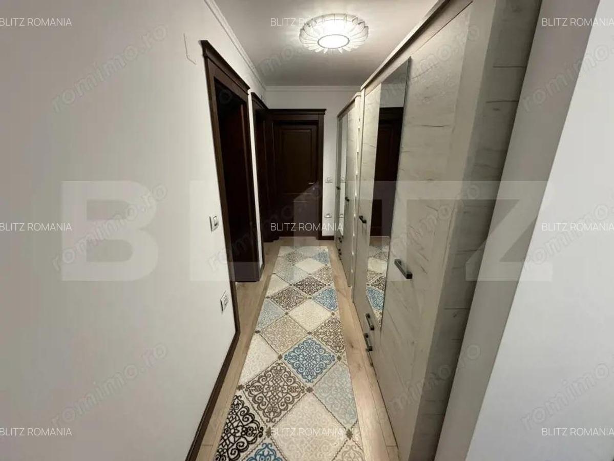 Refugiu de lux. Confort, spa?iu ?i lini?te - 14