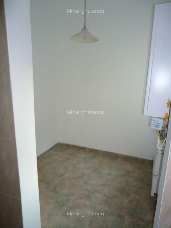 Apartament 3 camere Dorobanti M261 - 9