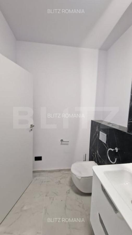 Apartament de vanzare, cu o camera, 40 mp, zona Calea Torontalului red.suplim 5% - 9