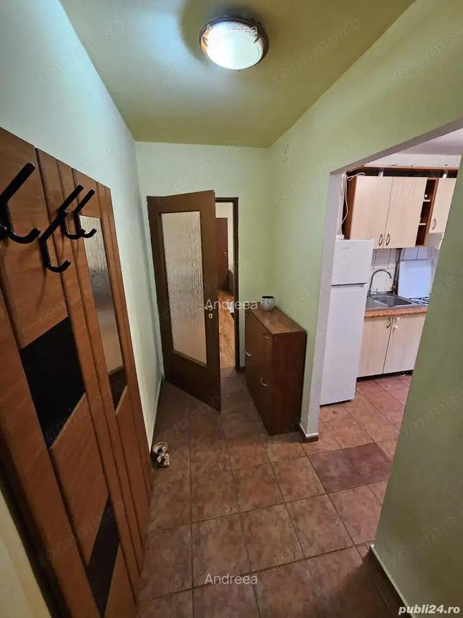 Apartament 2 camere centrala proprie Zona Dambovita - 6