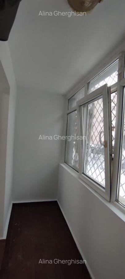 Titan - apartament 3 camere, Postavarul 5 - 6