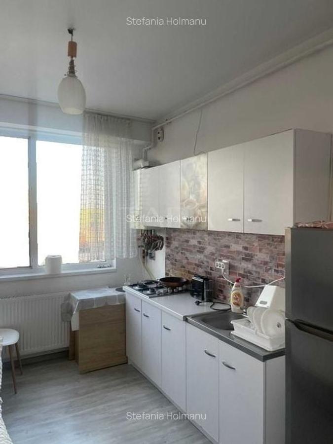 Apartament 1 cameră, parcare subterană, Gheorgheni, Iulius Mall - 2