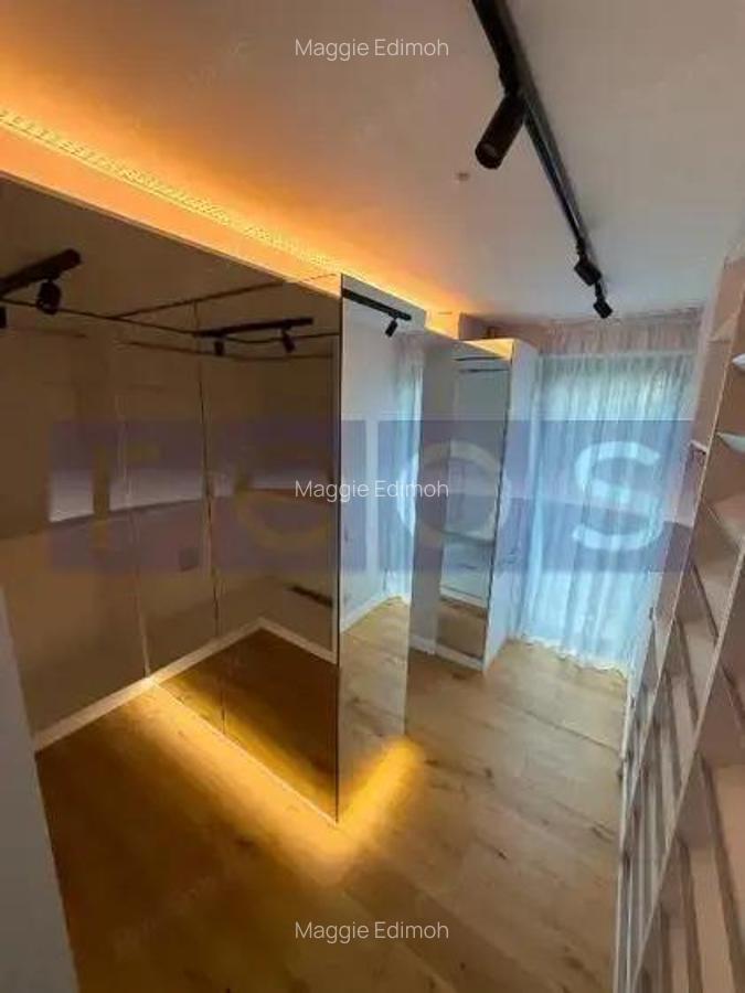 VANZARE 3 CAMERE 90 MP | DOROBANTI | CURTE 77 MP | BLOC BOUTIQUE | LUX - 5