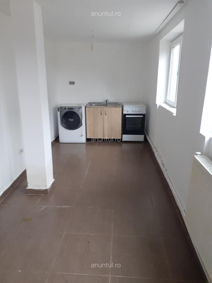 Drumul Taberei, Auchan - 8