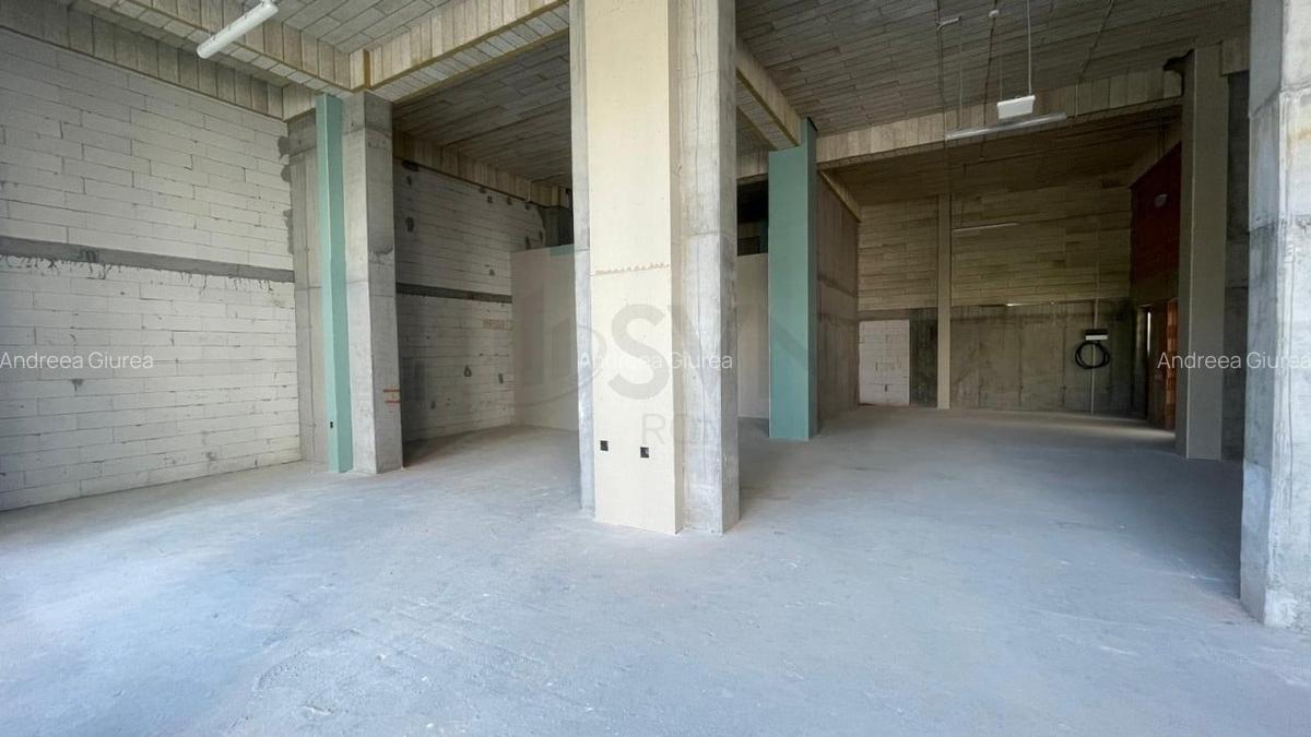 REC3001310 Oportunitate investitie I Spatiu Comercial  I Fabrica de Glucoza -De - 3