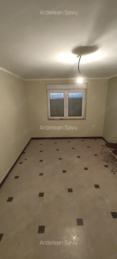 Apartament de vanzare - 3