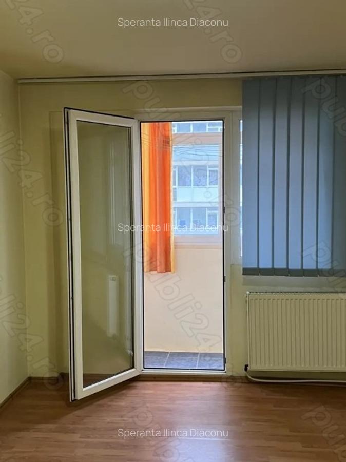 Apartament 2 camere Colentina / Doamna Ghica - 2