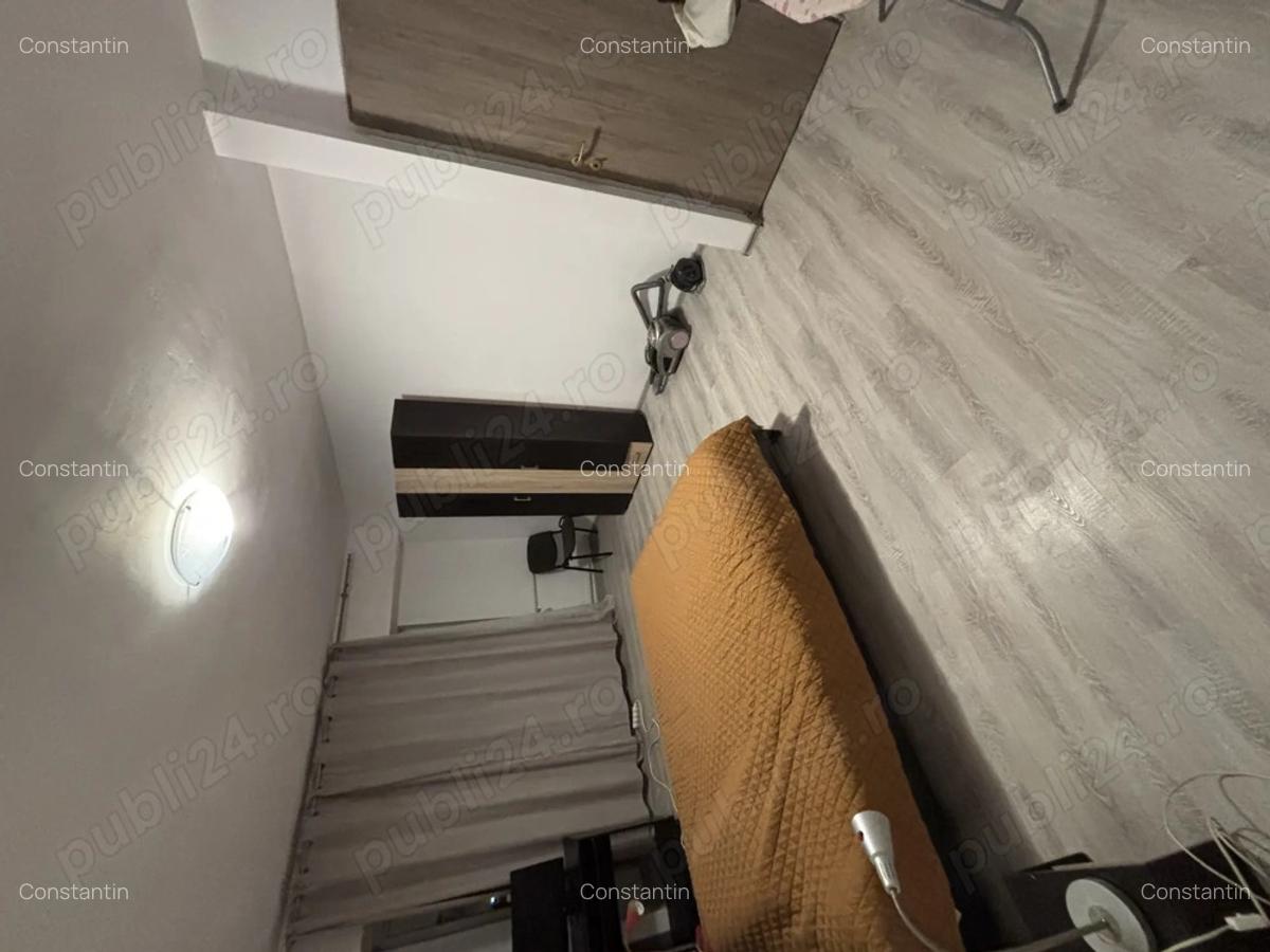 Vand Garsoniera Soseaua Virtutii, Militari - 2 Vand Garsoniera Soseaua Virtutii, Militari - 2