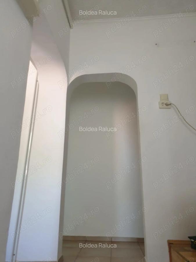Apartament in vila, Cartier Cotroceni - 6