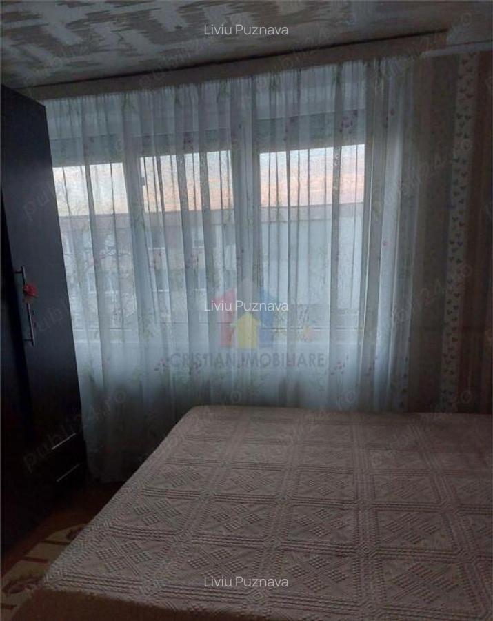 Ap 2 cam conf 1 Hipodrom 50 mp Renovat - 2