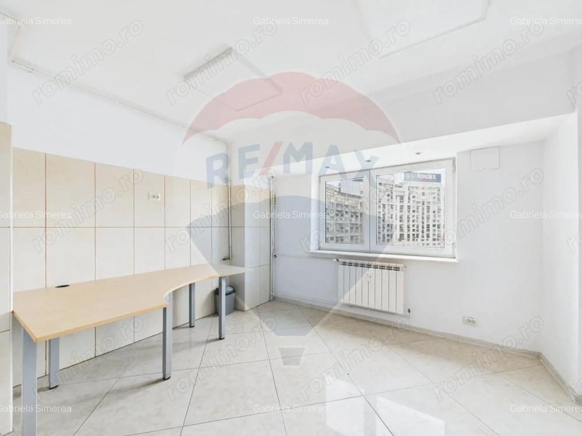 APARTAMENT PREMIUM 3 CAMERE | 84 MP | ROND PIATA ALBA IULIA - 4