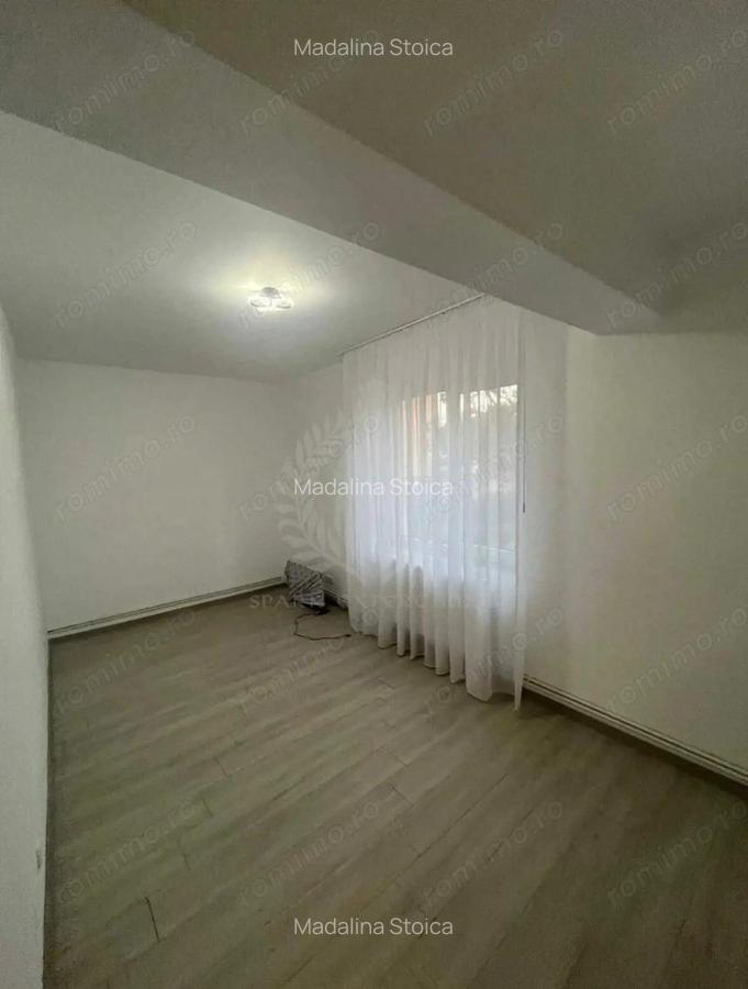 3 CAMERE // CENTRAL // PARTER // NEMOBILAT - 4