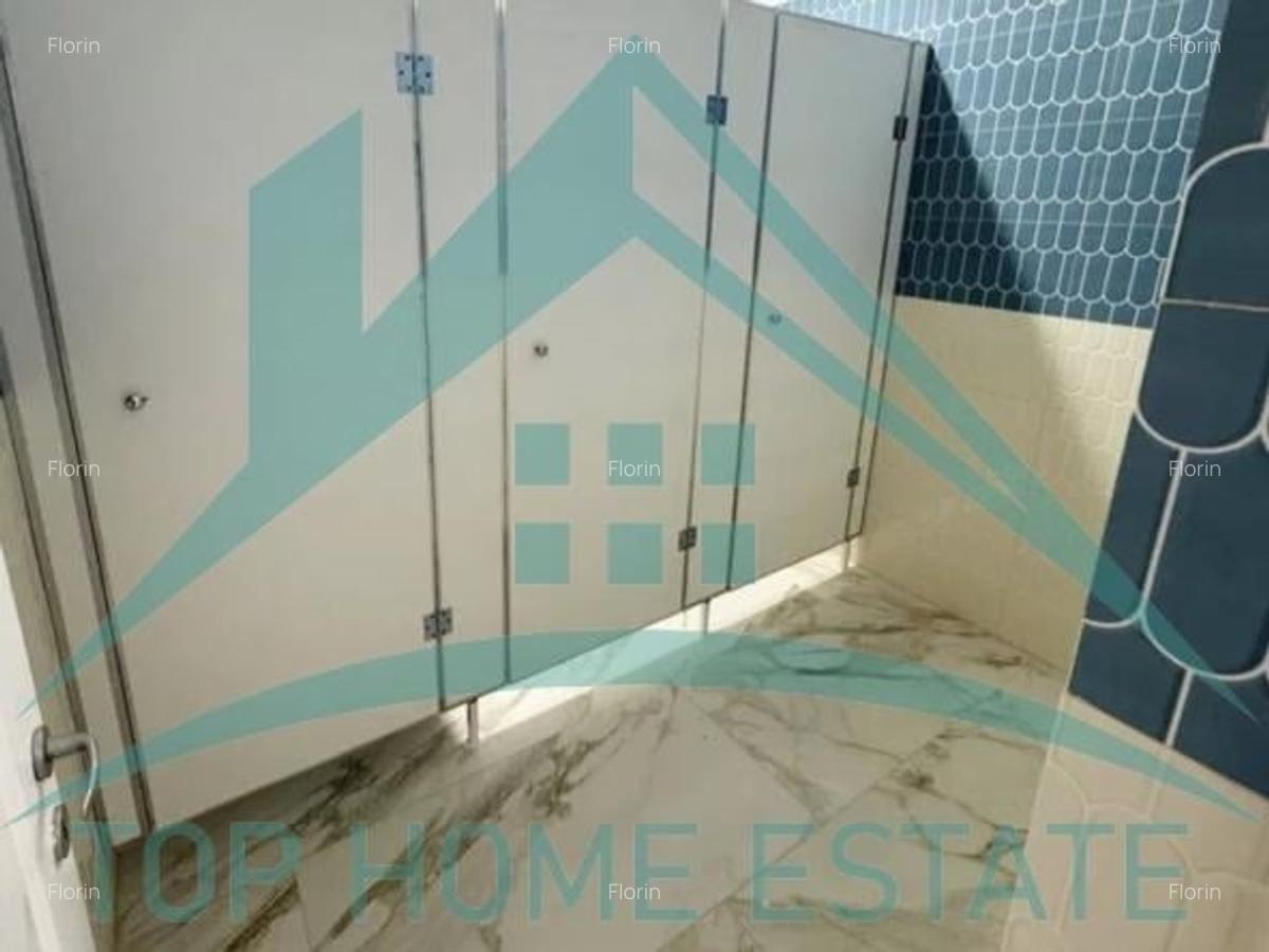 Spațiu comercial, 188.5 mp în Calea Turzii - 4