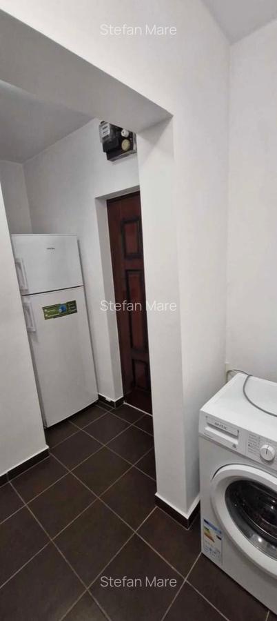 Garsoniera Drumul Taberei - Ghencea *prima inchiriere* - 6