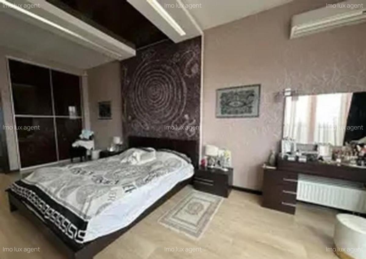 Apartament cu 2 camere in zona Cotroceni - 6