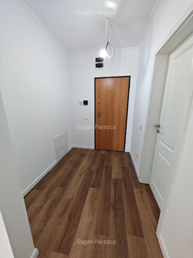 Apartament  de vânzare 2 camere Campeador City - 6