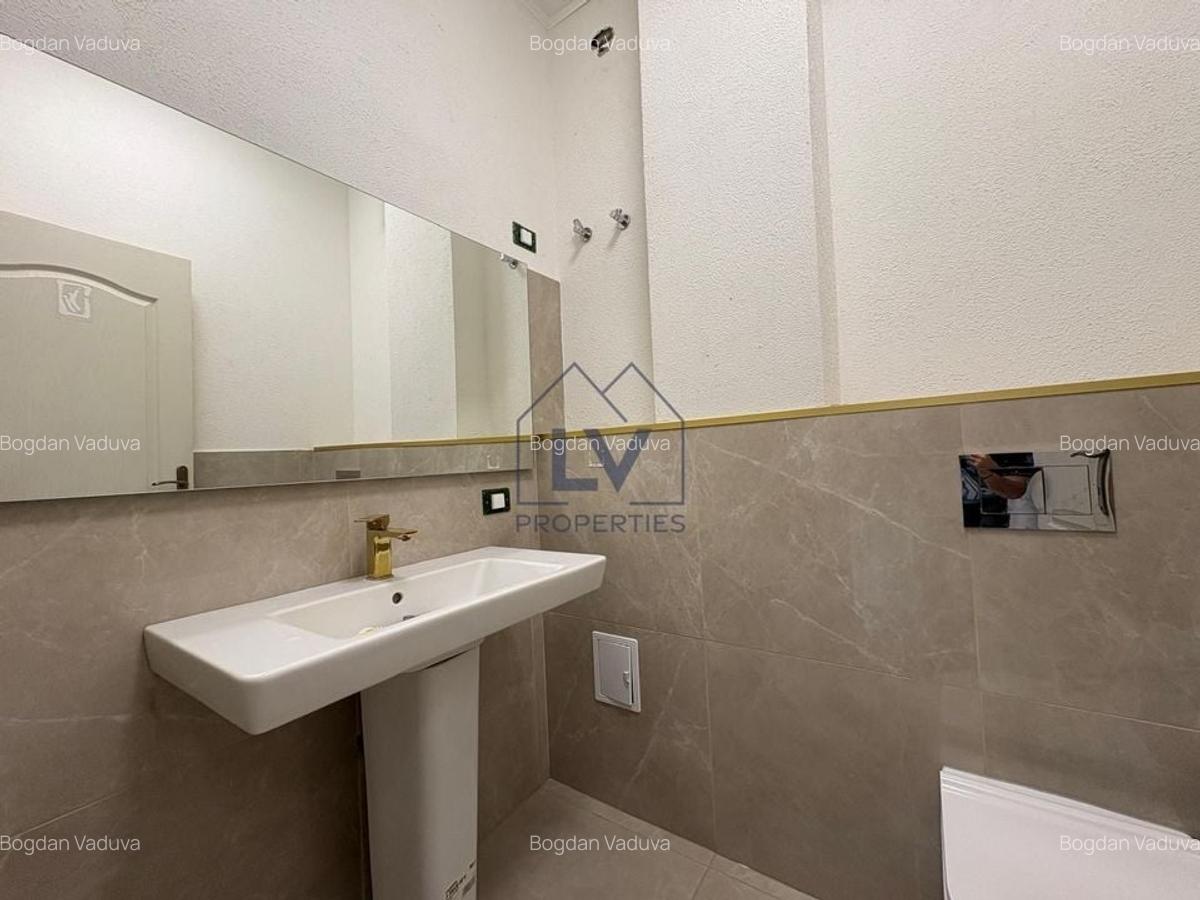 INCHIRIERE SPATIU COMERCIAL | ZONA DAMAROIA - 6