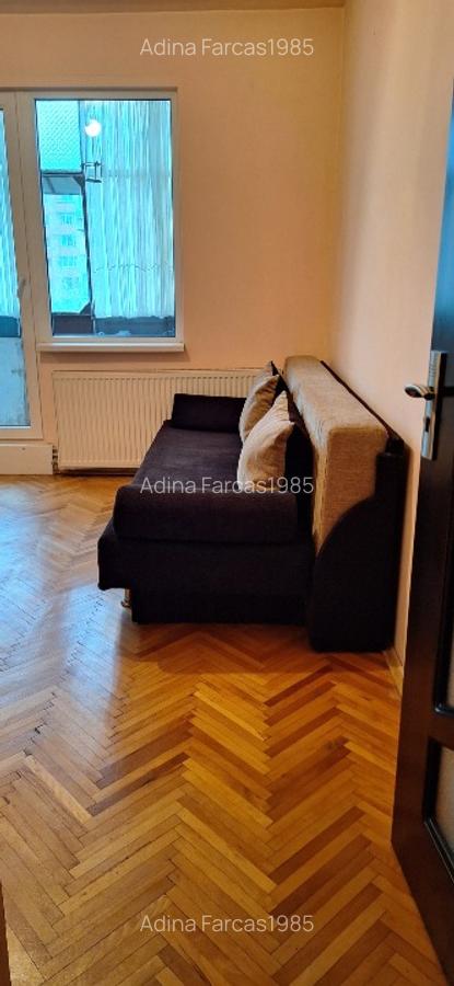 Apartament Tudor 2 camere - 6