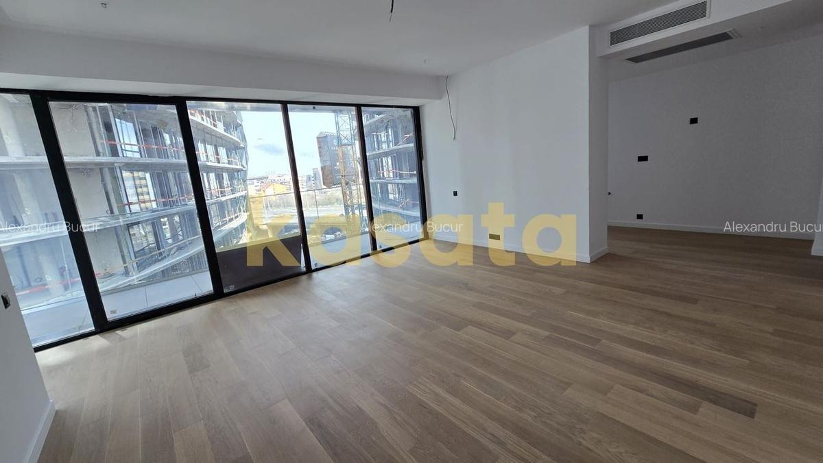 SUPER OPORTUNITATE | PROPRIETATE UNICA | HERASTRAU | LOC DE PARCARE - 1