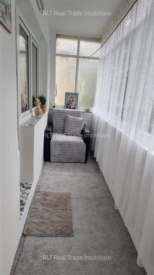 Apartament 2 camere zona Astra - 5