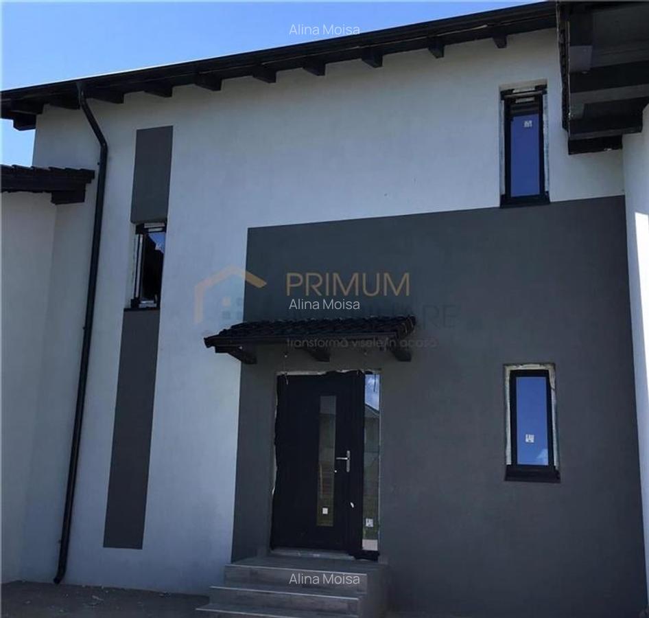Triplex toate utilitatile - finalizat - zona buna - 5
