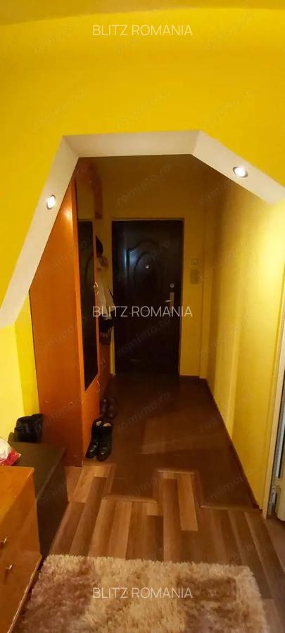 Apartament 2 camere, 67 mp utili total, Ultracentral - 3