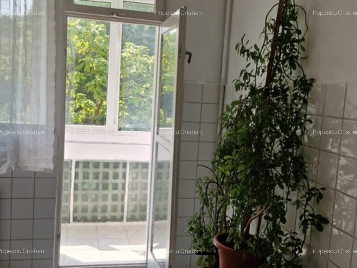 Titan,C-tin  Brancusi, Nicolae Grigorescu, Parc I.O.R - 9