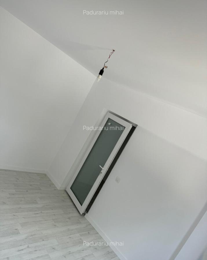 Casa Valu lui Traian - 12