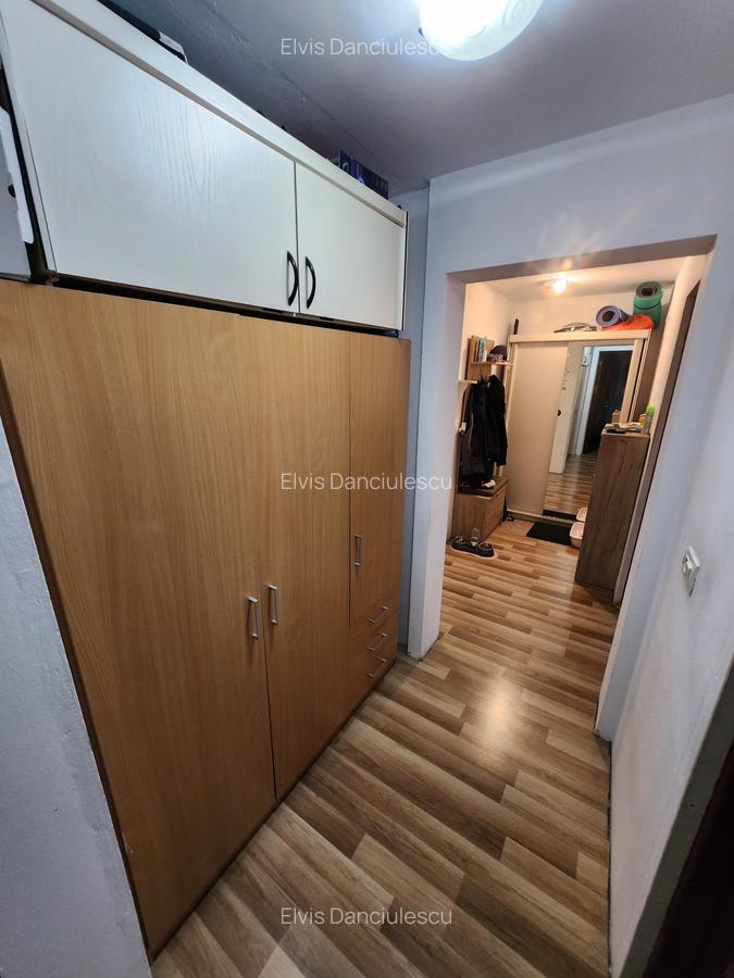 3 Cam-AEM-3 min Spitalul Judetean-Mobilat-Centrala-65 Mp-99000 Euro-Negociabil - 20