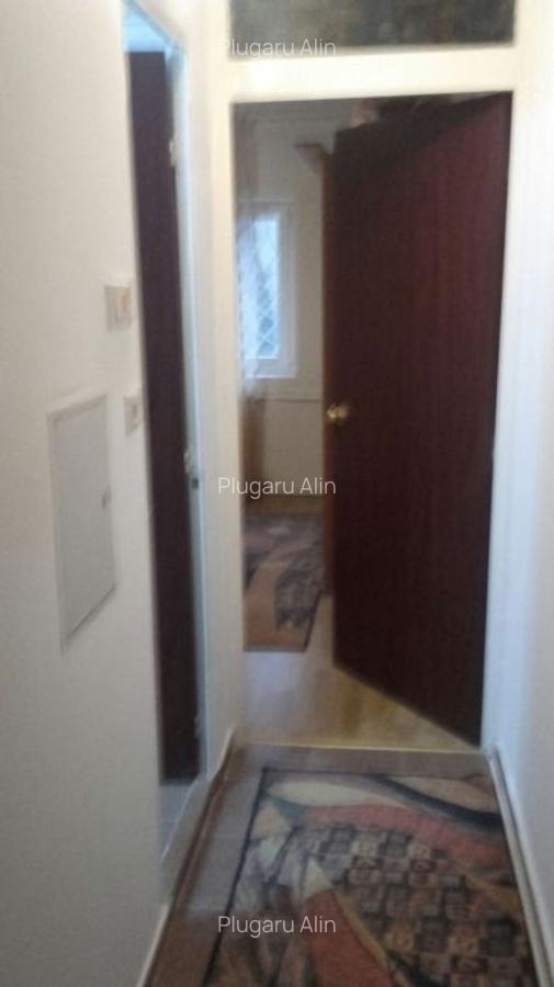 Colentina Mc.Donald's Rau Bacila - 8