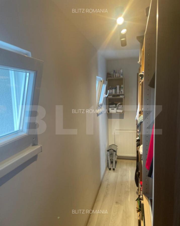 Casa 4 camere Sanpetru, langa Dealul Lempes 127 u - 16