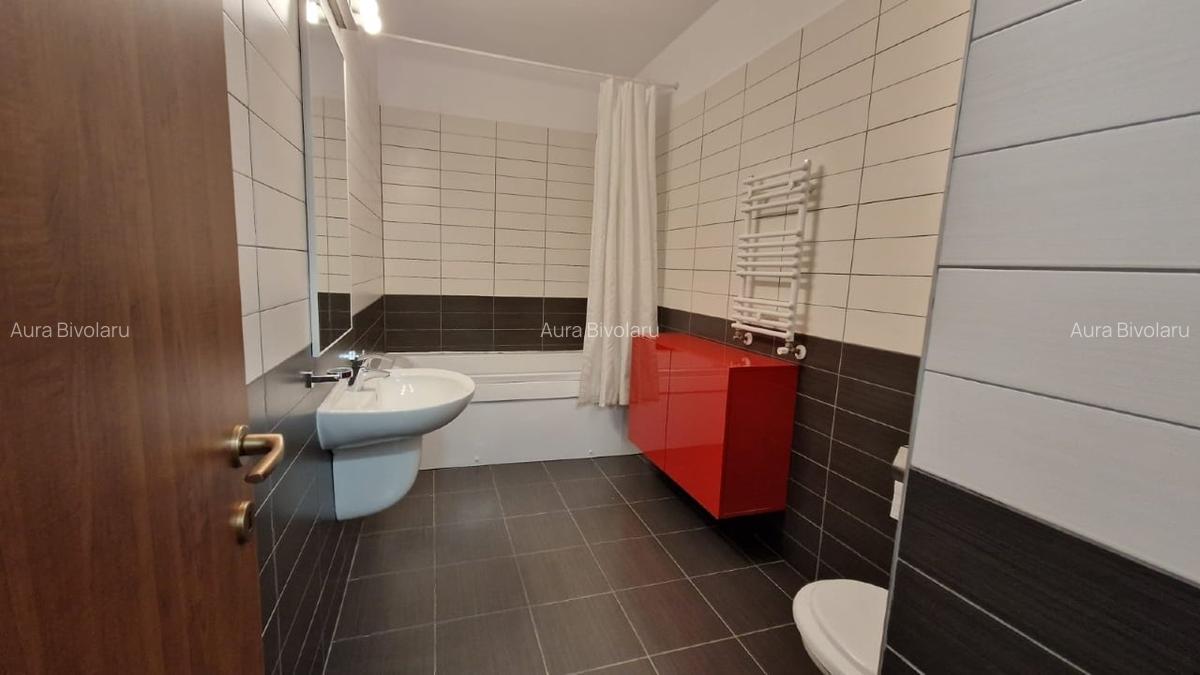 Duplex de inchirat CarolParc Bucuresti - 7 Duplex de inchirat CarolParc Bucuresti - 7