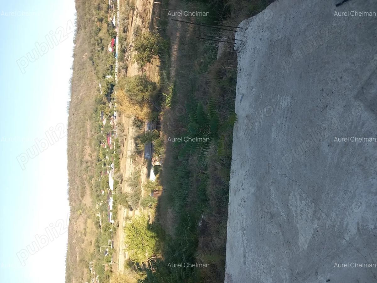 Casa de vanzare !!! - 3