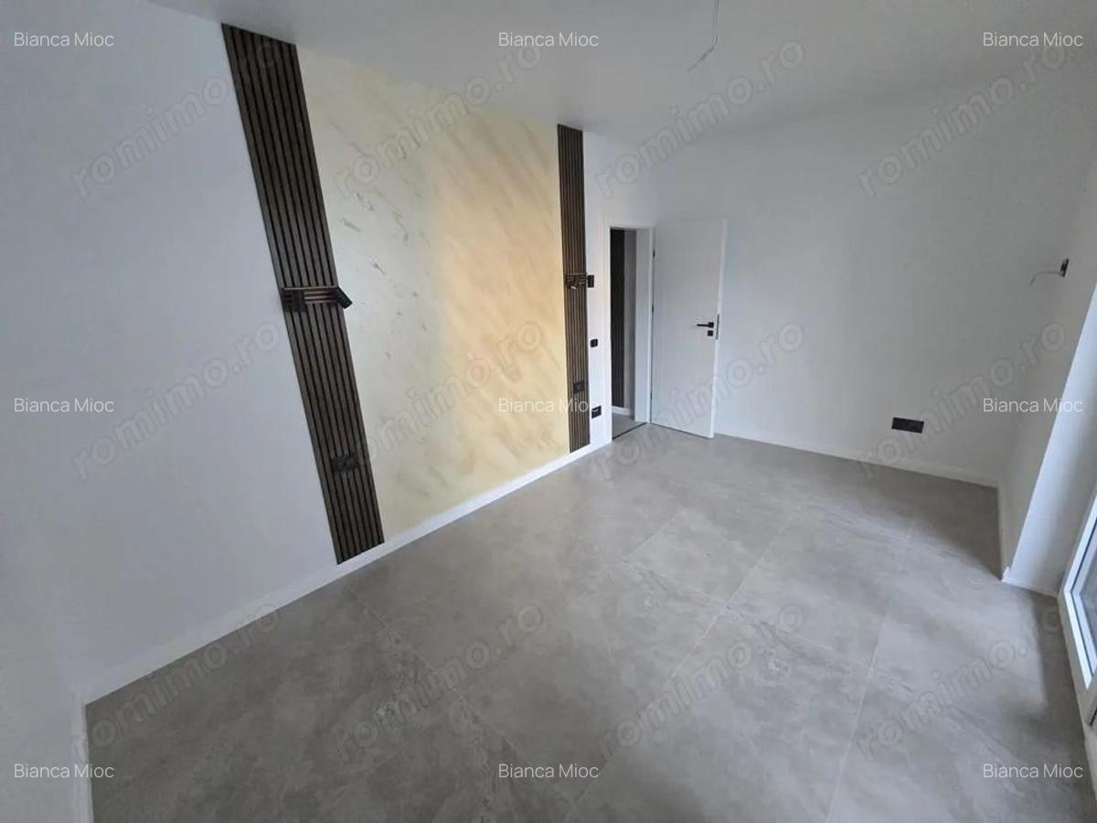 Aproape de Penny. Etaj 1. Deosebit. Disponibil imediat. - 7