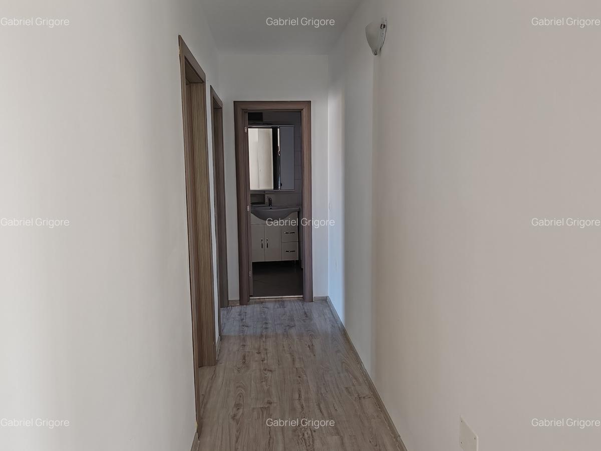 Apartament 4 camere in bloc vila zona Central - 14