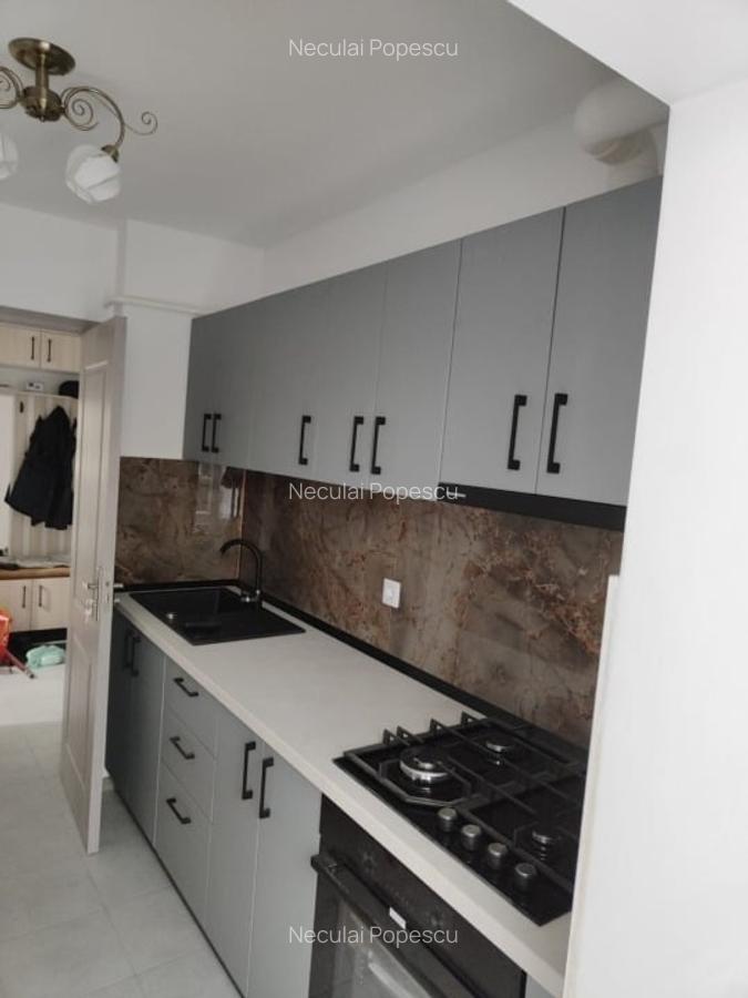 De închiriat apartament cu 2 camere-Iași - 3