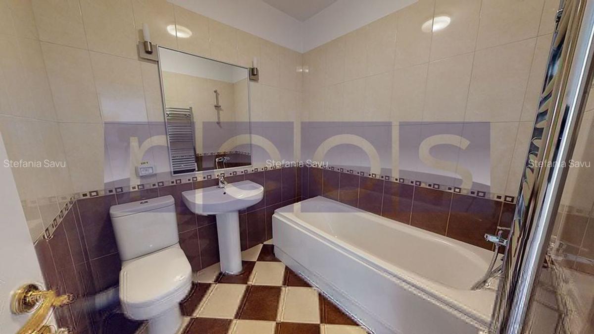 VANZARE | 2 CAMERE | DOROBANȚI | BELLER - 6