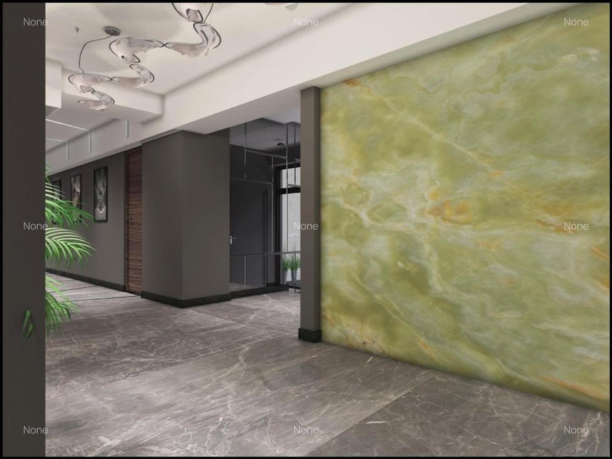 Apartament cu 2 camere decomandat în Pipera - 6