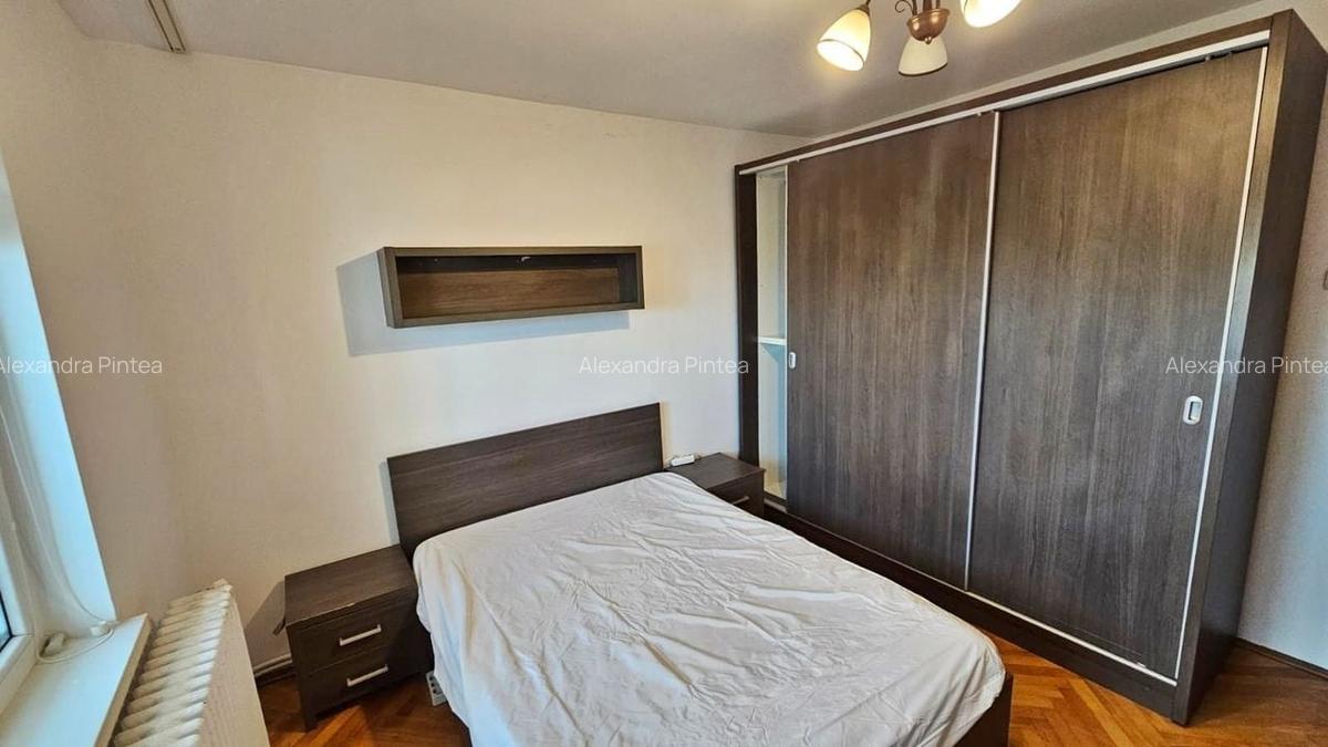 0 % comision ! Apartament 3 camere, decomandat, zona Sigma, Zorilor - 11 0 % comision ! Apartament 3 camere, decomandat, zona Sigma, Zorilor - 11